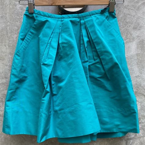 miu miu minu skirt|miuccia miu skirt.